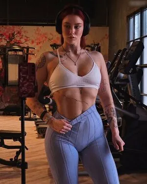 Bimbalabambi OnlyFans Leaked Free Thumbnail Picture - #PObeph1Gfn