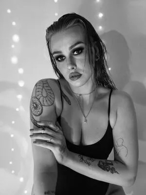 Bimbalabambi OnlyFans Leaked Free Thumbnail Picture - #TdKD9zfVzD