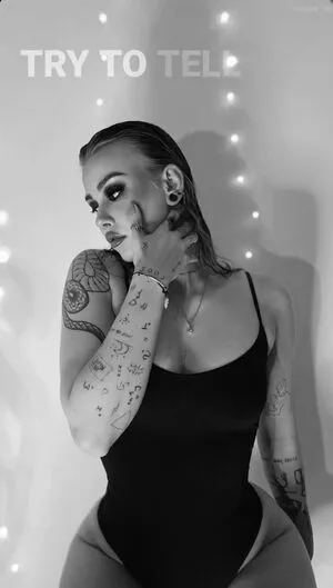 Bimbalabambi OnlyFans Leaked Free Thumbnail Picture - #UTsesu3cgS