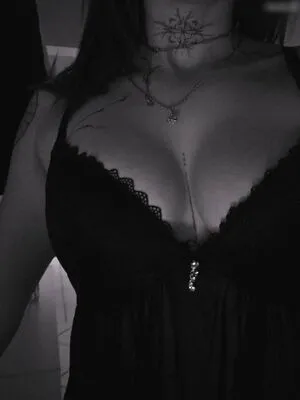 Bimbalabambi OnlyFans Leaked Free Thumbnail Picture - #WJF5Uv7Mtv