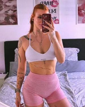 Bimbalabambi OnlyFans Leaked Free Thumbnail Picture - #XLqGOmRhgv