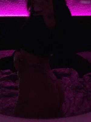 Bimbalabambi OnlyFans Leaked Free Thumbnail Picture - #XS6aV2NVOq