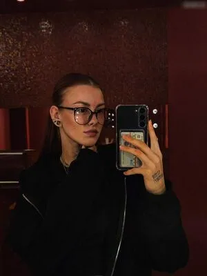 Bimbalabambi OnlyFans Leaked Free Thumbnail Picture - #YAOzKcp948