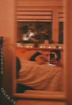 Bimbalabambi OnlyFans Leaked Free Thumbnail Picture - #YPldClxfsF