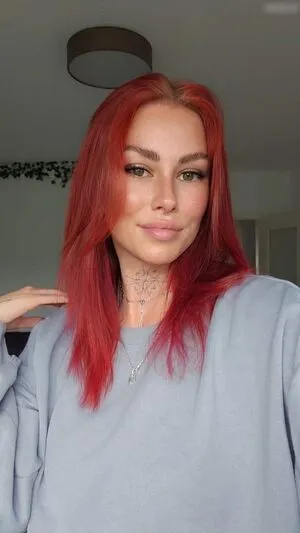 Bimbalabambi OnlyFans Leaked Free Thumbnail Picture - #YWbmqNi3MF