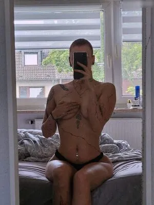 Bimbalabambi OnlyFans Leaked Free Thumbnail Picture - #ZwTVv8POnb