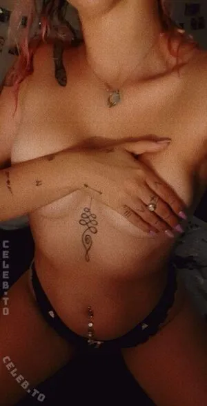 Bimbalabambi OnlyFans Leaked Free Thumbnail Picture - #a2nxeBrrk7