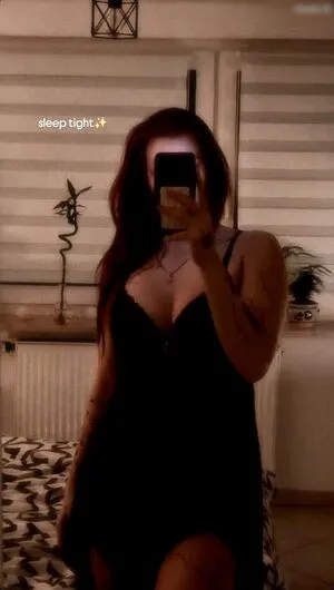 Bimbalabambi OnlyFans Leaked Free Thumbnail Picture - #ap14nt9FZf