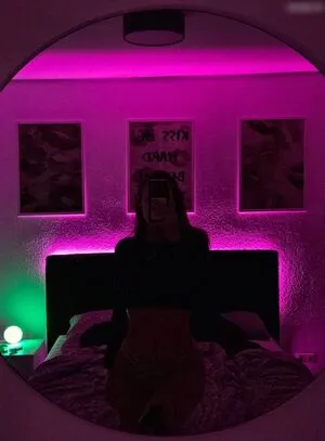 Bimbalabambi OnlyFans Leaked Free Thumbnail Picture - #b0hLPajbkN