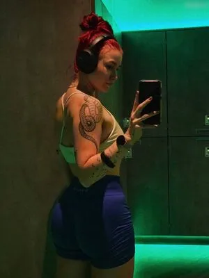 Bimbalabambi OnlyFans Leaked Free Thumbnail Picture - #bhTyb6IXVd
