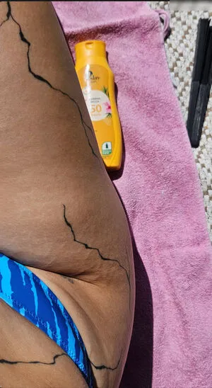 Bimbalabambi OnlyFans Leaked Free Thumbnail Picture - #eYToDKFcvw