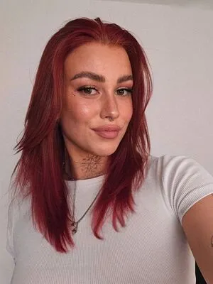 Bimbalabambi OnlyFans Leaked Free Thumbnail Picture - #esG1FAiiz0