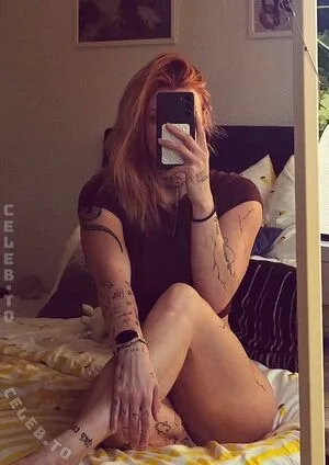 Bimbalabambi OnlyFans Leaked Free Thumbnail Picture - #gNd3eIqvnr