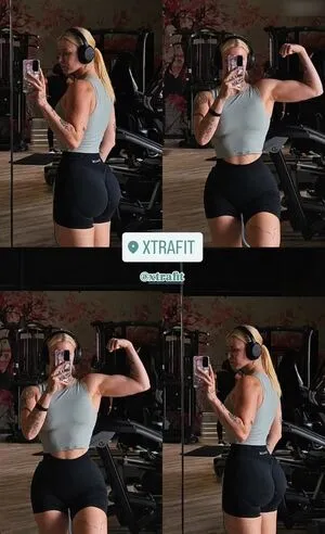 Bimbalabambi OnlyFans Leaked Free Thumbnail Picture - #h3FNObW9Zt