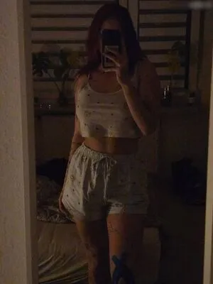 Bimbalabambi OnlyFans Leaked Free Thumbnail Picture - #hhnW6EdvmA