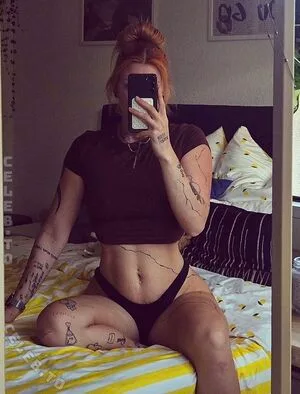 Bimbalabambi OnlyFans Leaked Free Thumbnail Picture - #htkeMzLXIM