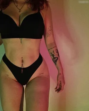 Bimbalabambi OnlyFans Leaked Free Thumbnail Picture - #iNGgGPXU5v