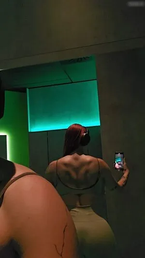 Bimbalabambi OnlyFans Leaked Free Thumbnail Picture - #kjXlumzRAX