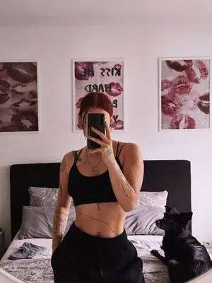 Bimbalabambi OnlyFans Leaked Free Thumbnail Picture - #lGjm8tGSUc
