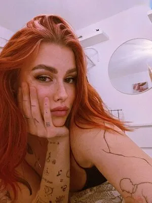 Bimbalabambi OnlyFans Leaked Free Thumbnail Picture - #lYeAcU3Kcq