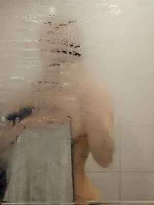 Bimbalabambi OnlyFans Leaked Free Thumbnail Picture - #o1rXYEe7et