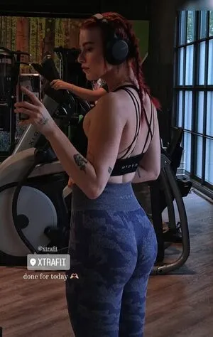 Bimbalabambi OnlyFans Leaked Free Thumbnail Picture - #sM2E2qaTwC