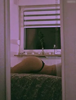 Bimbalabambi OnlyFans Leaked Free Thumbnail Picture - #vII7gDmoV2