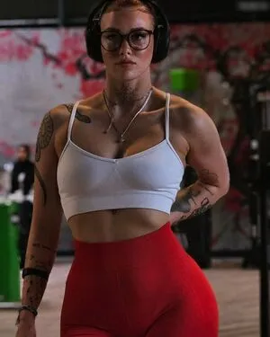 Bimbalabambi OnlyFans Leaked Free Thumbnail Picture - #vTrYASkSeP