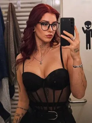 Bimbalabambi OnlyFans Leaked Free Thumbnail Picture - #vzDNeZWVln