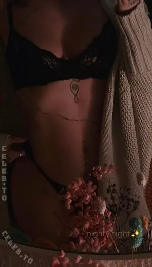 Bimbalabambi OnlyFans Leaked Free Thumbnail Picture - #xEPGJtX6uH