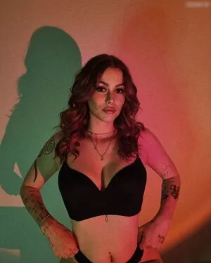 Bimbalabambi OnlyFans Leaked Free Thumbnail Picture - #xTTIfYndyF