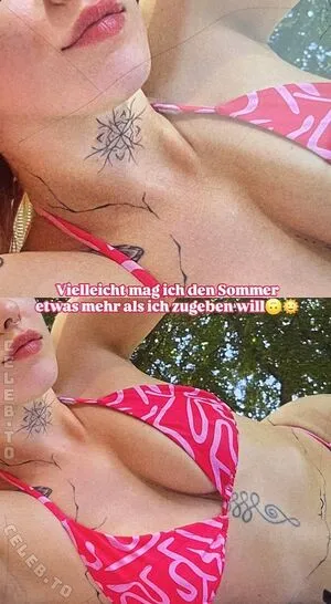 Bimbalabambi OnlyFans Leaked Free Thumbnail Picture - #xa85O1ATFl