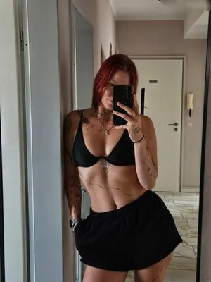 Bimbalabambi OnlyFans Leaked Free Thumbnail Picture - #yFSF1owOdQ