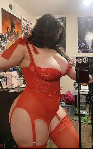 Bimbardashianwest OnlyFans Leaked Free Thumbnail Picture - #49hzSjIViE