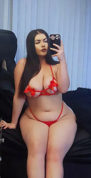 Bimbardashianwest OnlyFans Leaked Free Thumbnail Picture - #QssRmrKrJ3