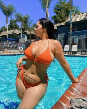 Bimbardashianwest OnlyFans Leaked Free Thumbnail Picture - #TeB4EsjE5P