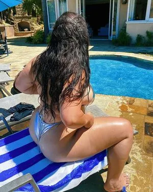 Bimbardashianwest OnlyFans Leaked Free Thumbnail Picture - #vt4Nhk2XTW