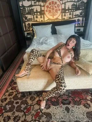Bimbats OnlyFans Leaked Free Thumbnail Picture - #1CO5ANTAsQ