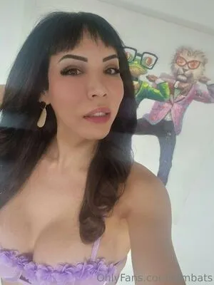 Bimbats OnlyFans Leaked Free Thumbnail Picture - #1bXodLXwBT