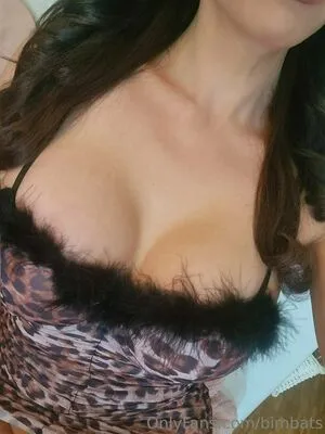 Bimbats OnlyFans Leaked Free Thumbnail Picture - #ATPKfdHCN2
