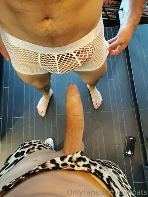 Bimbats OnlyFans Leaked Free Thumbnail Picture - #MRy1twsfT1