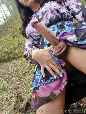 Bimbats OnlyFans Leaked Free Thumbnail Picture - #eEQ5sCSoin