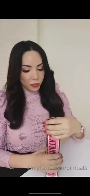 Bimbats OnlyFans Leaked Free Thumbnail Picture - #oqVuf8sg7z