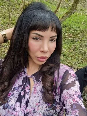 Bimbats OnlyFans Leaked Free Thumbnail Picture - #z2KOXqQpJ4