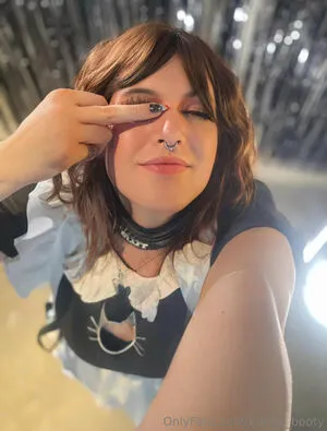 Bimbo Booty OnlyFans Leaked Free Thumbnail Picture - #3OCcuX2XR4