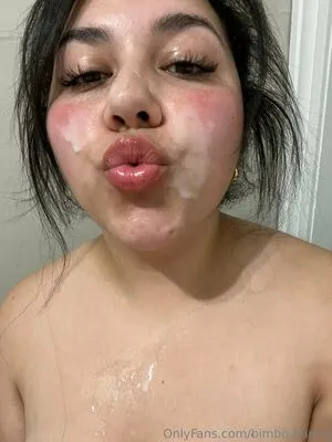 Bimbo Bunny OnlyFans Leaked Free Thumbnail Picture - #0g5XXvQIO1