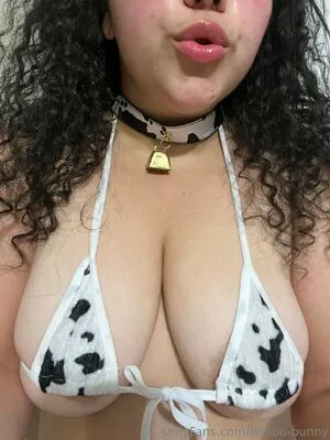 Bimbo Bunny OnlyFans Leaked Free Thumbnail Picture - #1F9IZ28Y9D
