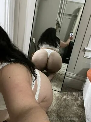 Bimbo Bunny OnlyFans Leaked Free Thumbnail Picture - #4eL6ItEetc