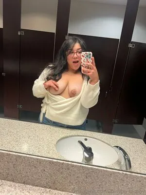 Bimbo Bunny OnlyFans Leaked Free Thumbnail Picture - #6G2FUzUUSH