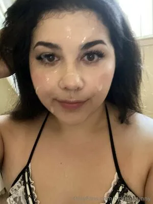 Bimbo Bunny OnlyFans Leaked Free Thumbnail Picture - #9LCM5PUzT3